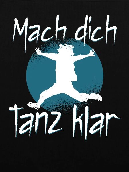 Tanzen Tänzer Tanz