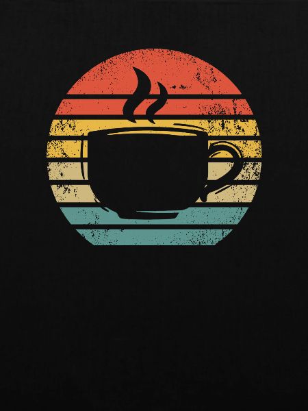 Kaffee Kaffeetrinker Kaffeeliebhaber