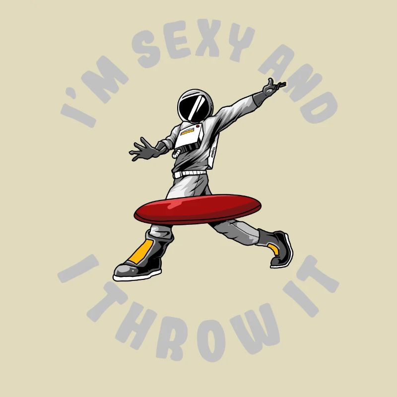 Frisbee Golf