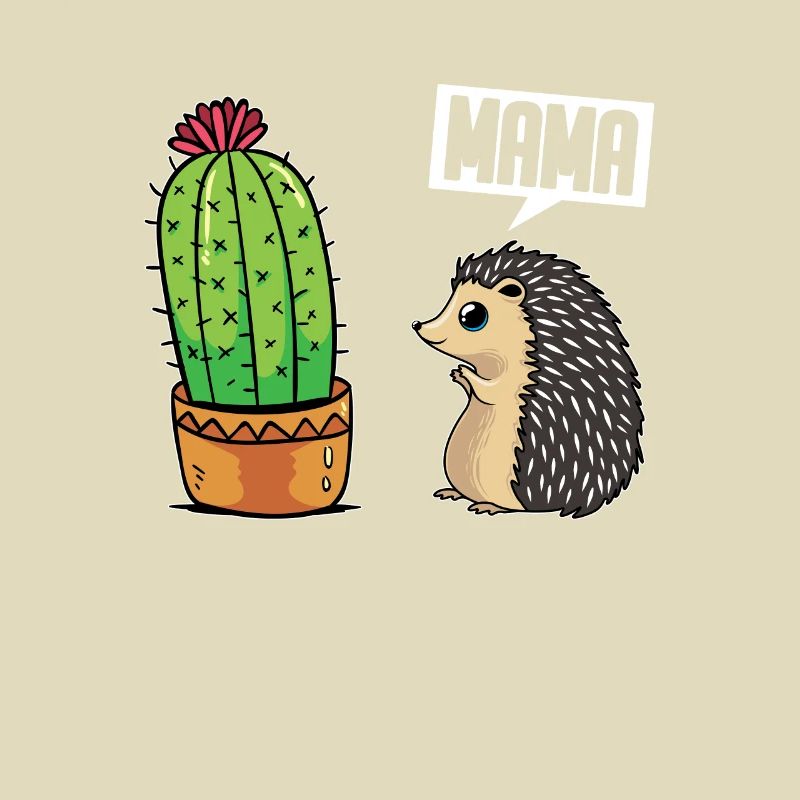 Igel