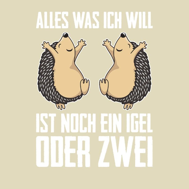 Igel