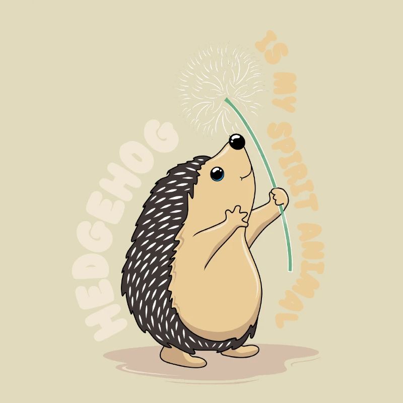 Igel