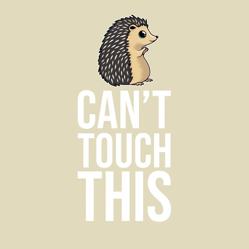 Igel