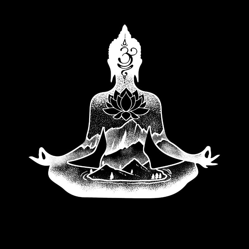 Bouddha bouddhiste bouddhisme