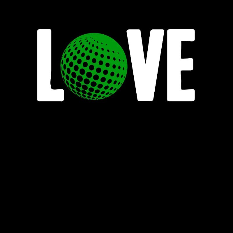 Golfeur Golf golf golf golf