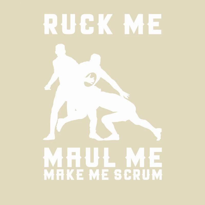 Rugby