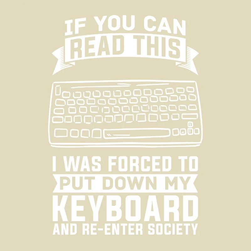 Programmeur De Coder Software Développeur