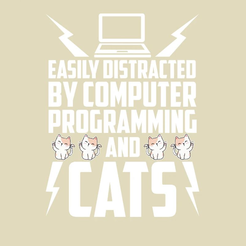 Programmeur Coder Développeur de logiciels