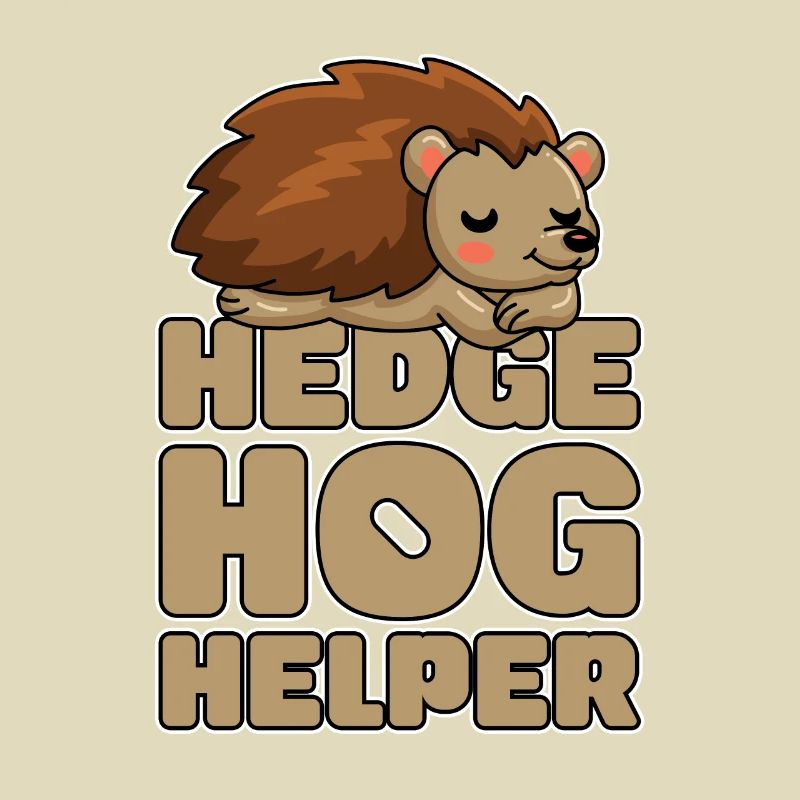 Igel