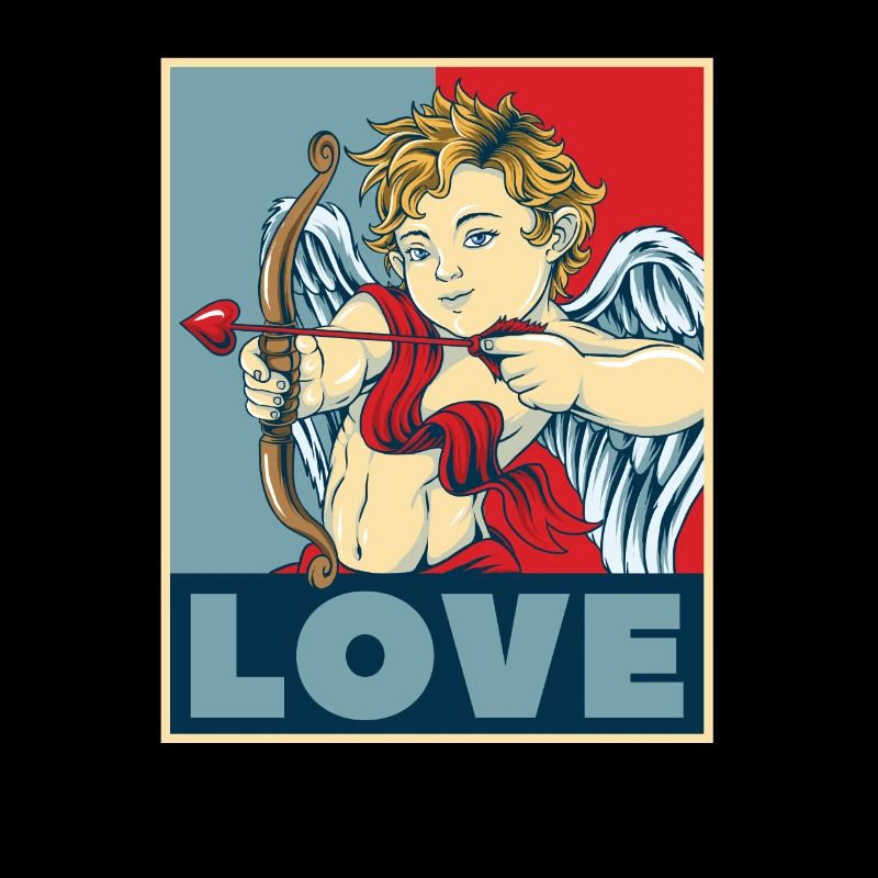 Saint-Valentin Saint-Valentin