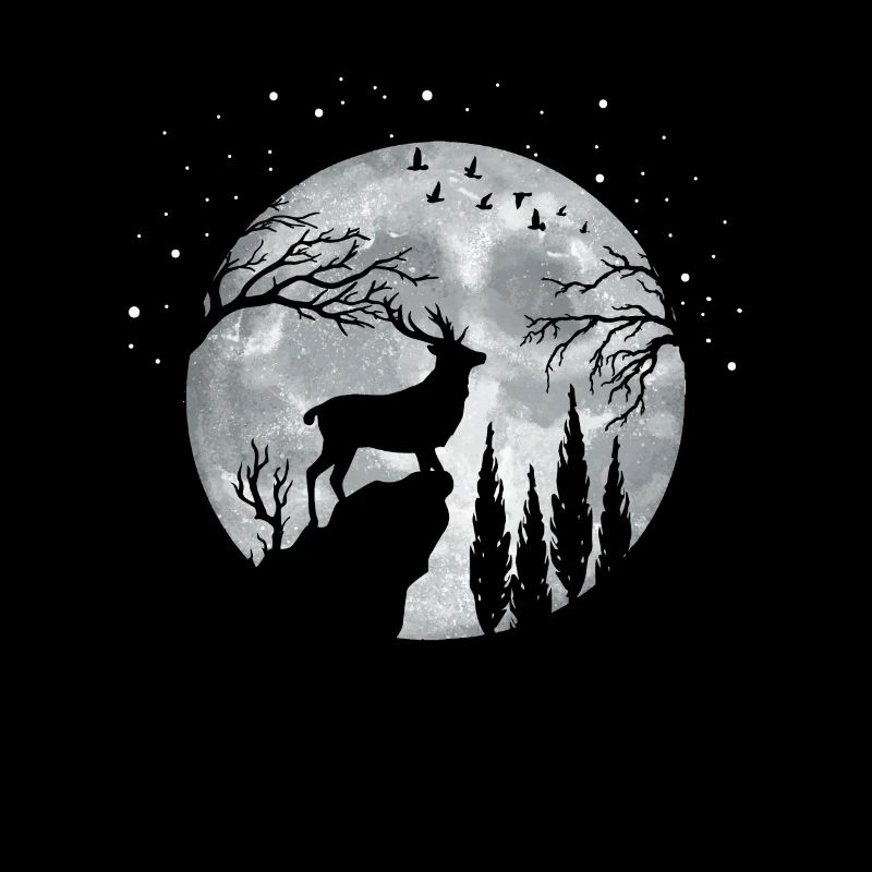 Cerf