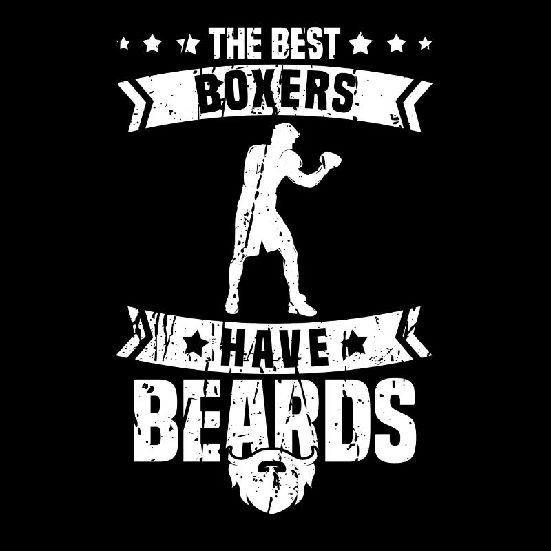 Boxe Boxe Boxe Boxe Combat Fighter