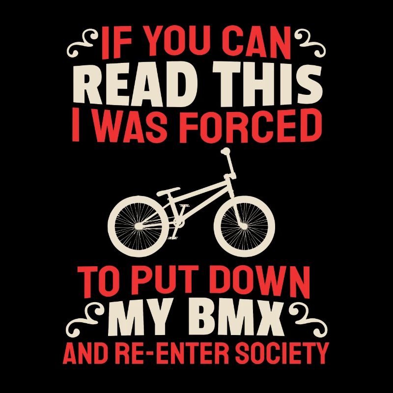 BMX