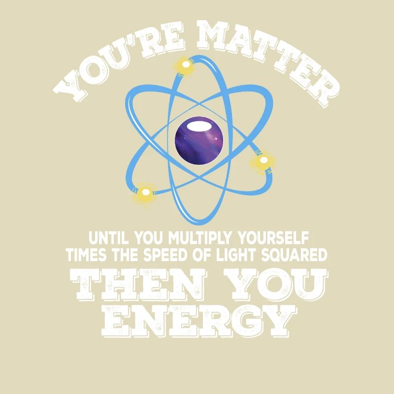 Physik Physiker
