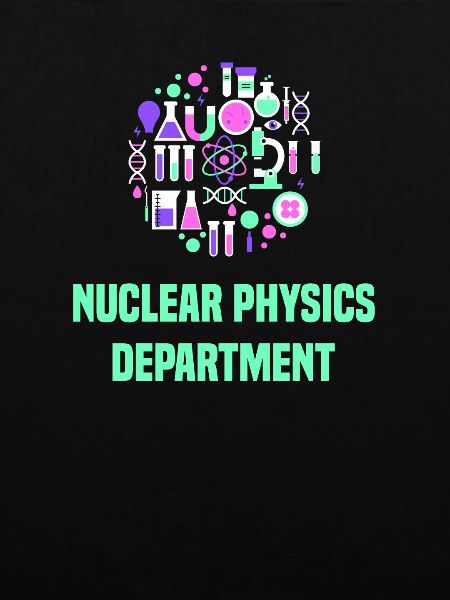 Physik Physiker