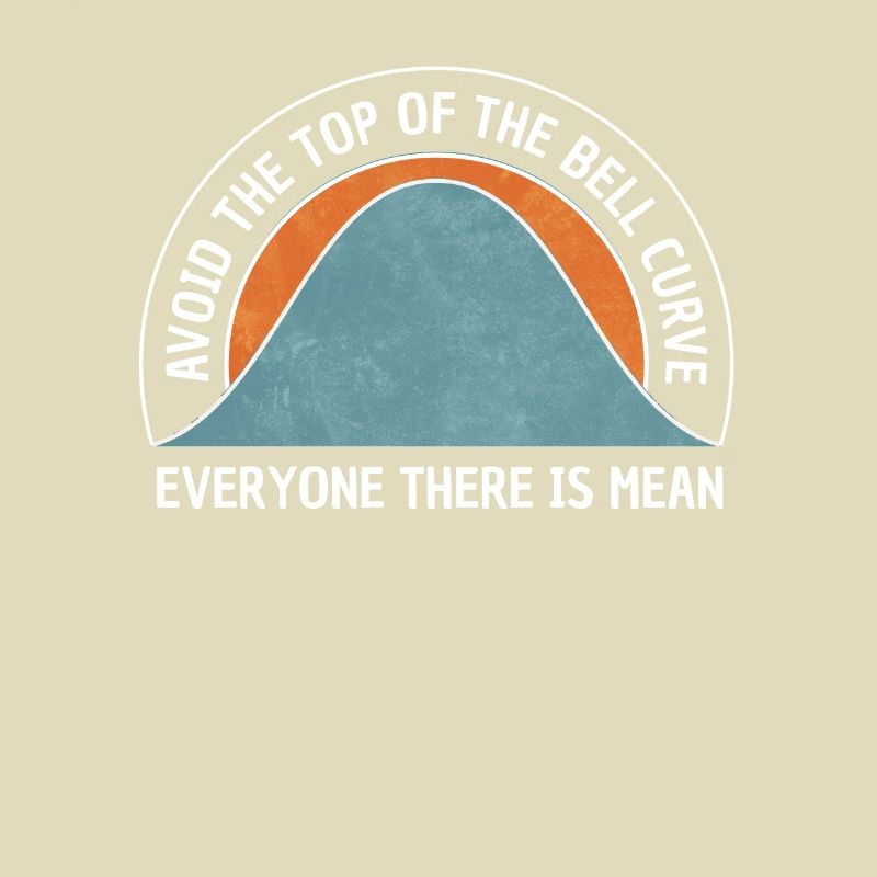 Big Data Science Engineer Scientist Analyst