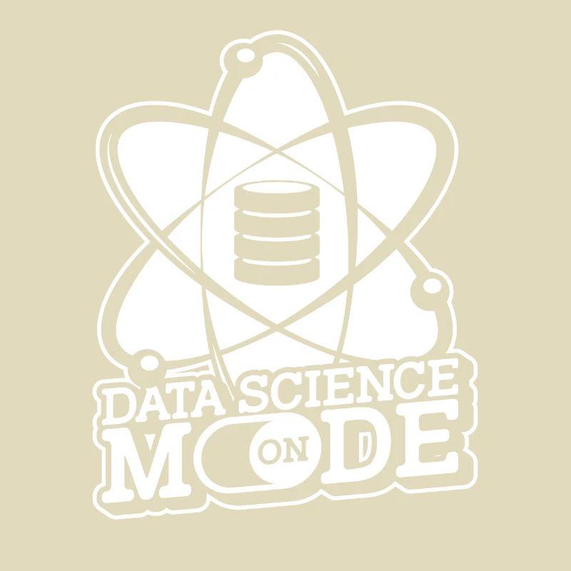 Big Data Science Engineer Scientist Analyst