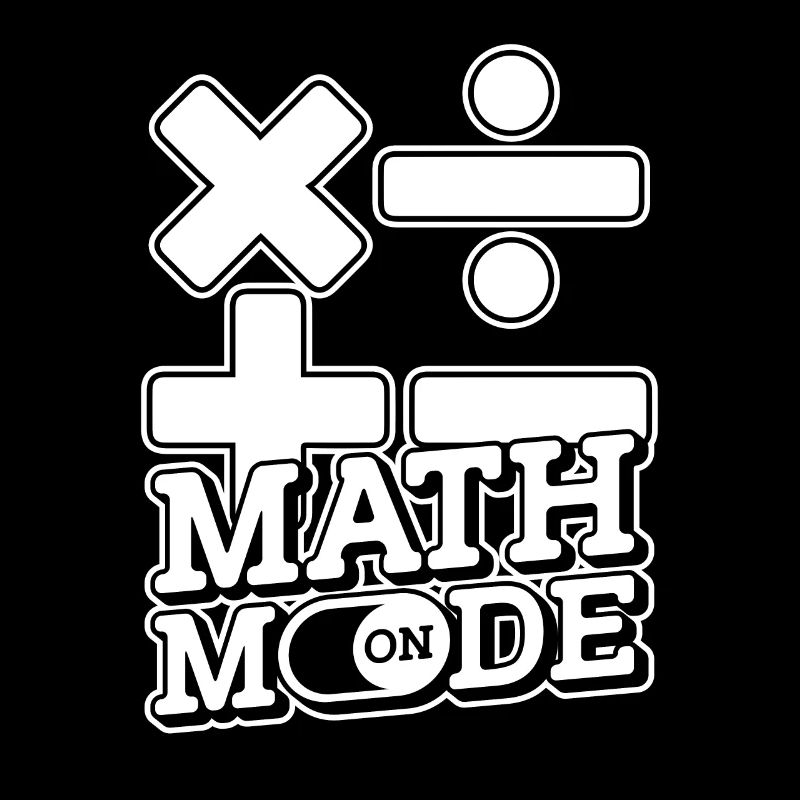 Professeur de mathématiques Mathématicien Professeur de mathématiques Mathématiques