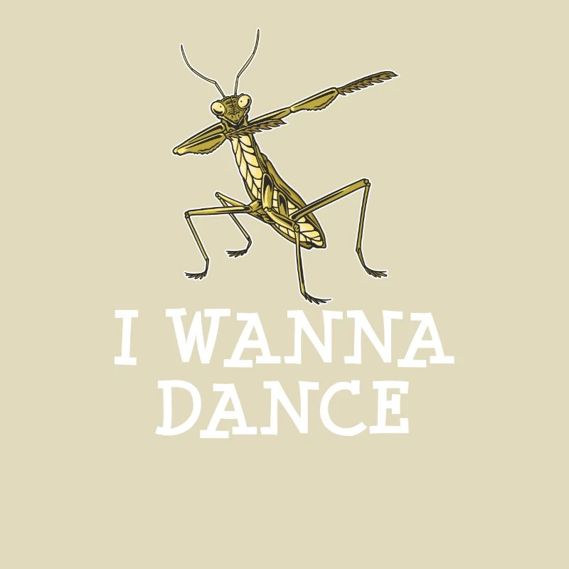 Mantis