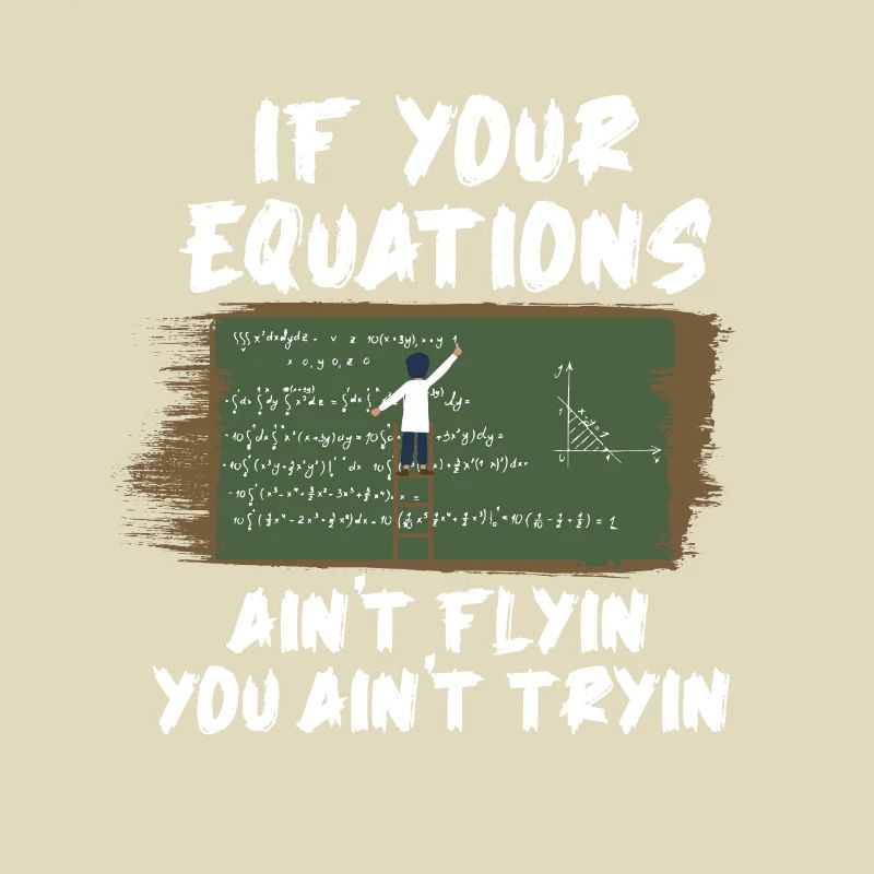 Math Mathematics