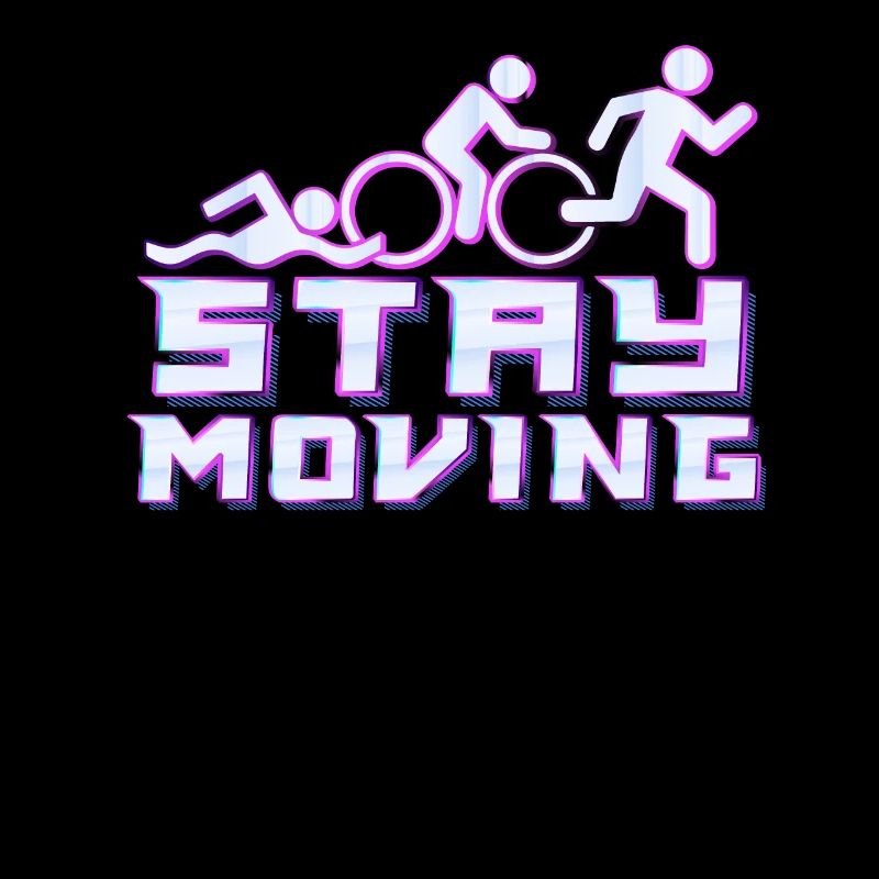 Triathlon