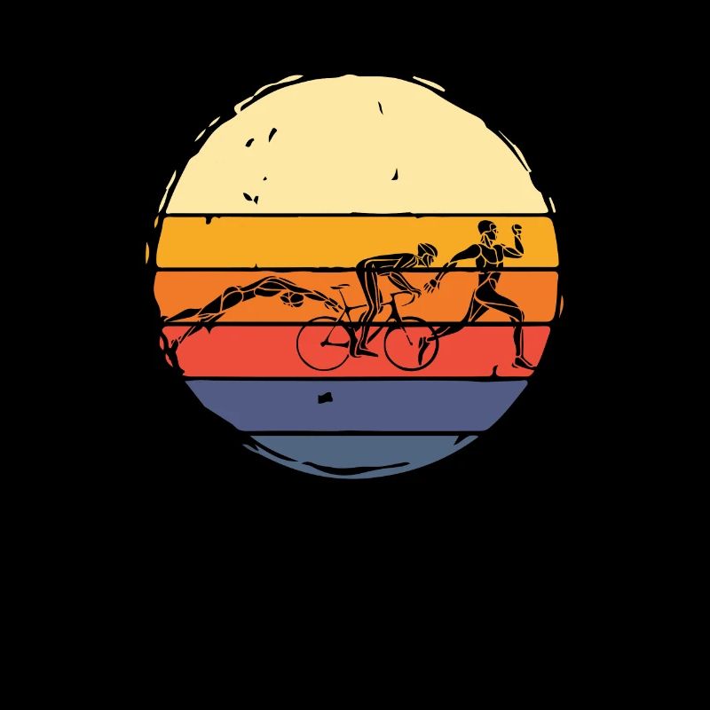 Triathlon
