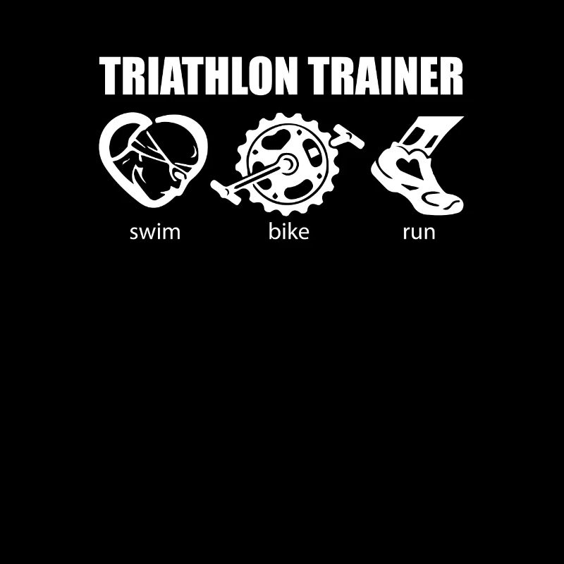Triathlon