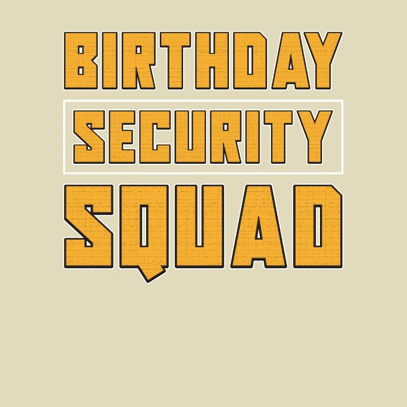 Security Security Guard Security Service