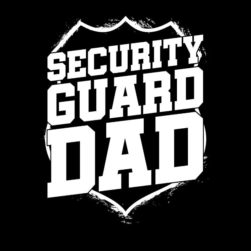 Security Security Guard Security Service