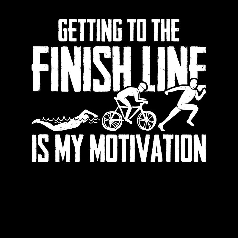 Triathlon