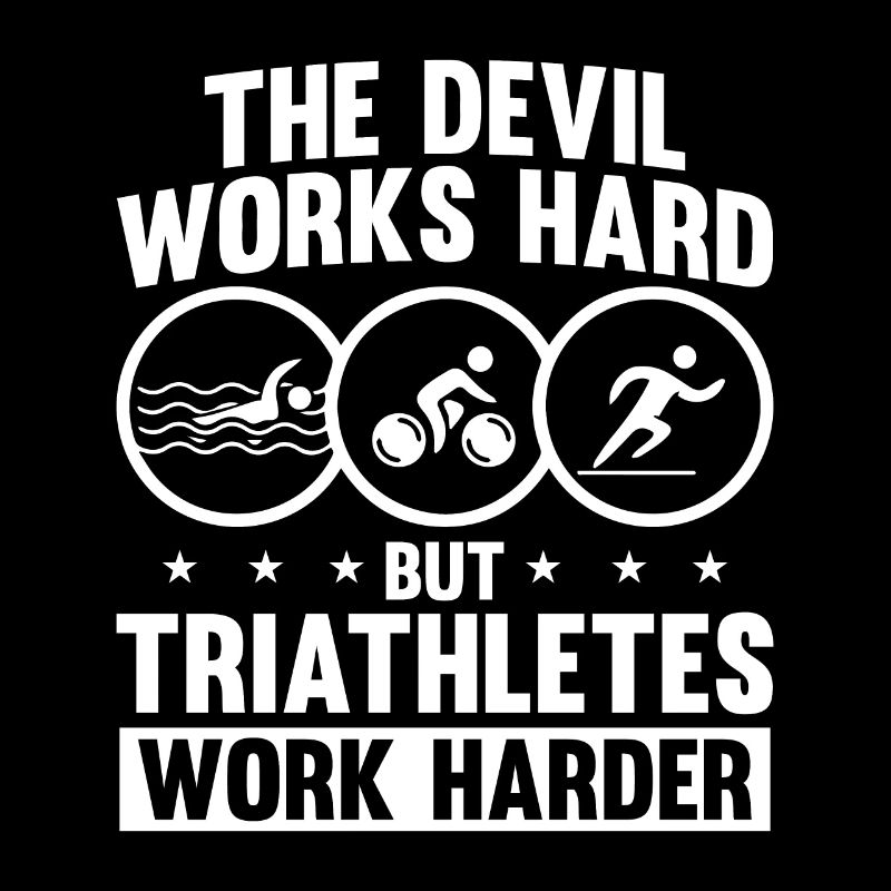 Triathlon
