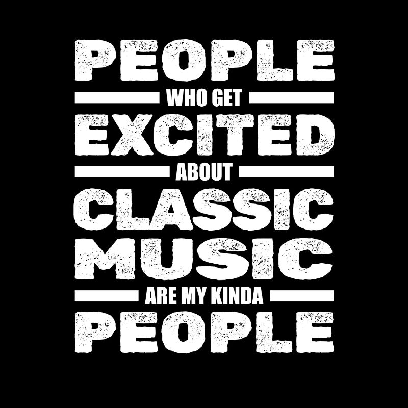 Orchestra Classical Concert Classical Music