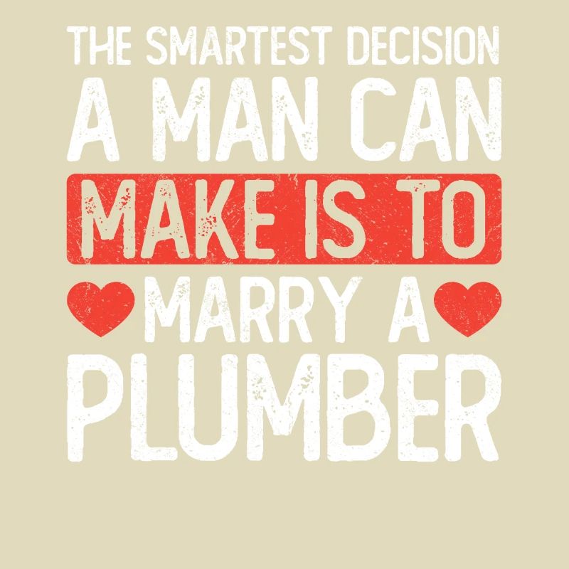 The Smartest Decision A Man Can Makes It
