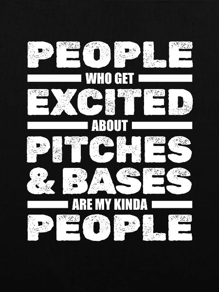 Softball