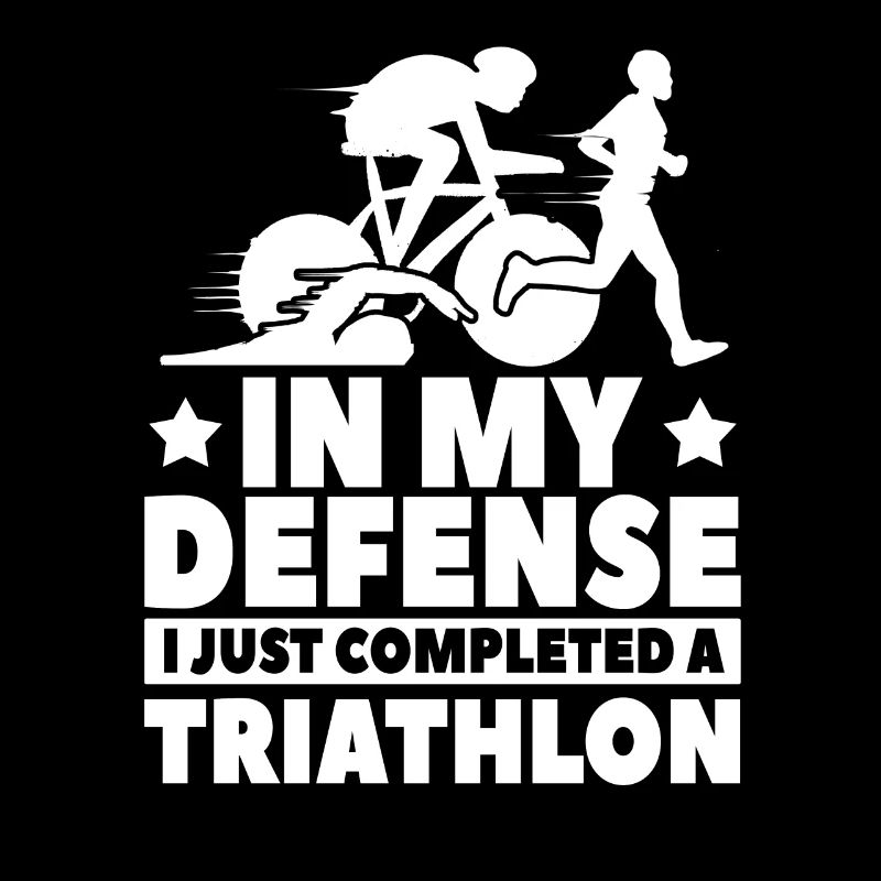 Triathlon