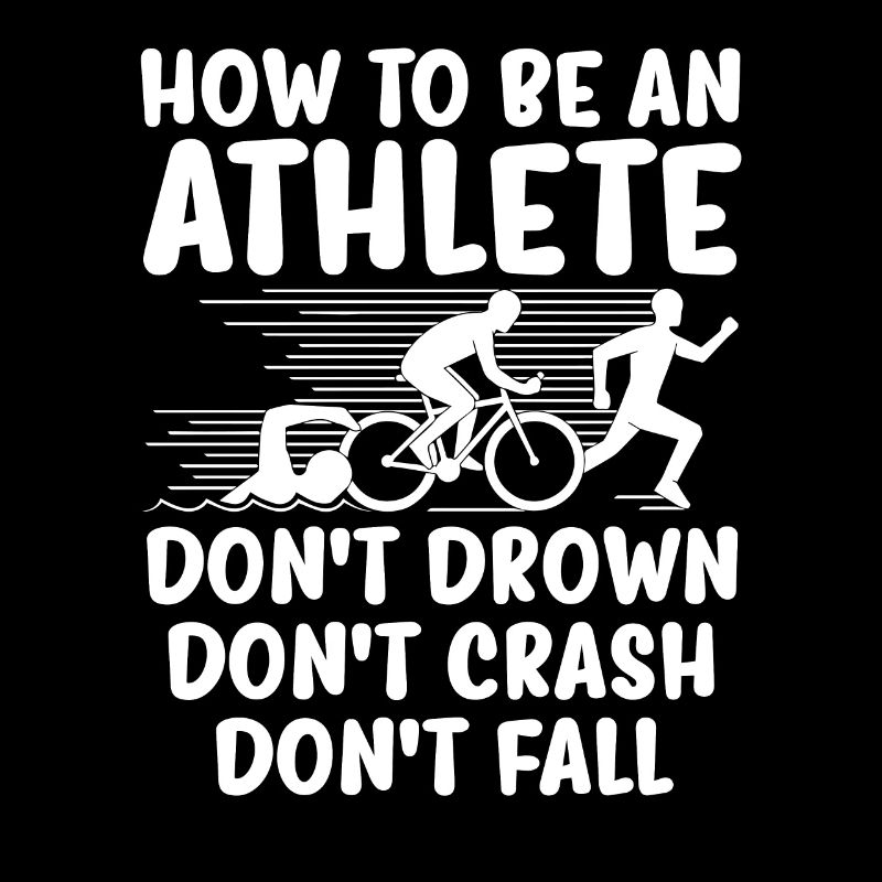 Triathlon