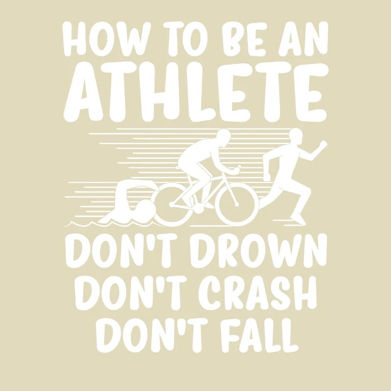 Triathlon