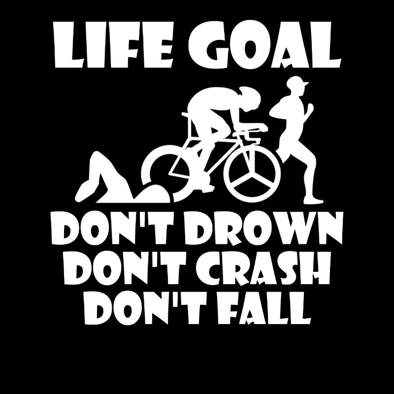 Triathlon
