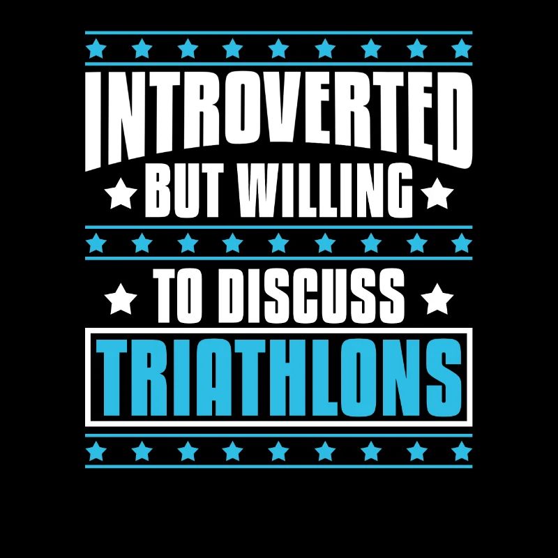 Triathlon