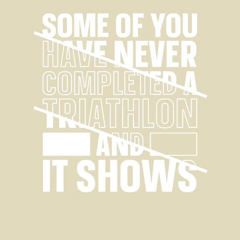 Triathlon