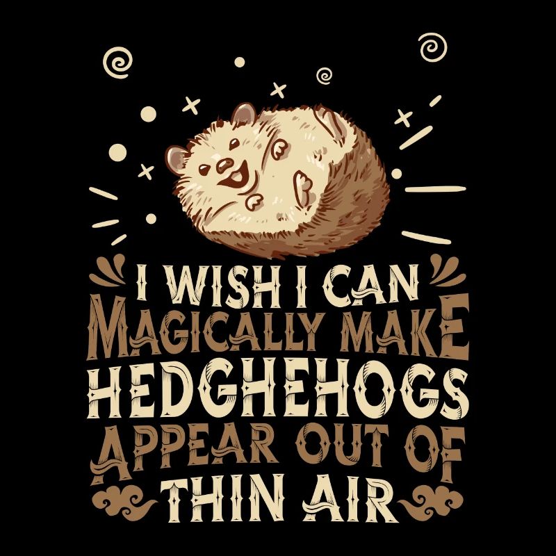 Hérisson
