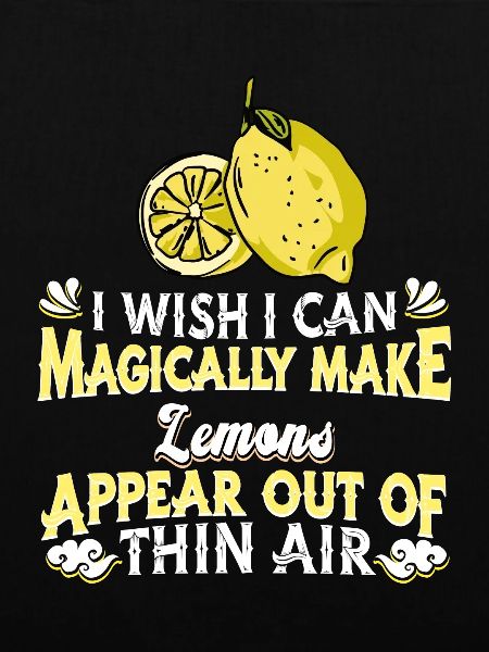 Zitrone Zitrusfrucht Limone