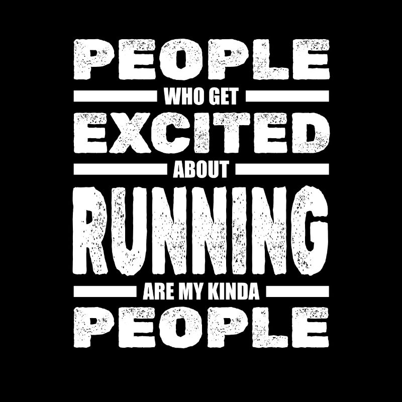Jogging Running Running Runner Runners