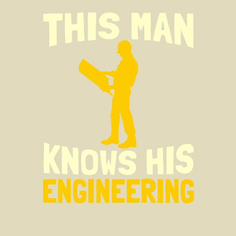 Engineer Master Technician Diploma