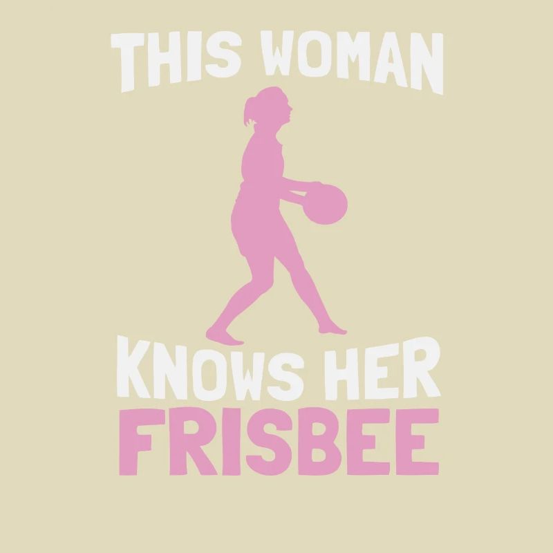 Frisbee