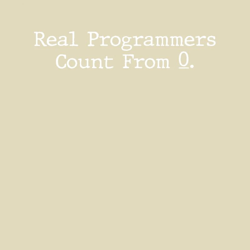 Programmierer Coder Software Entwickler