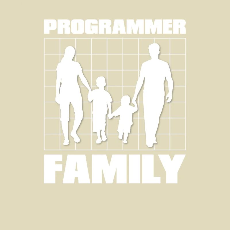 Programmer Coder Software Developer