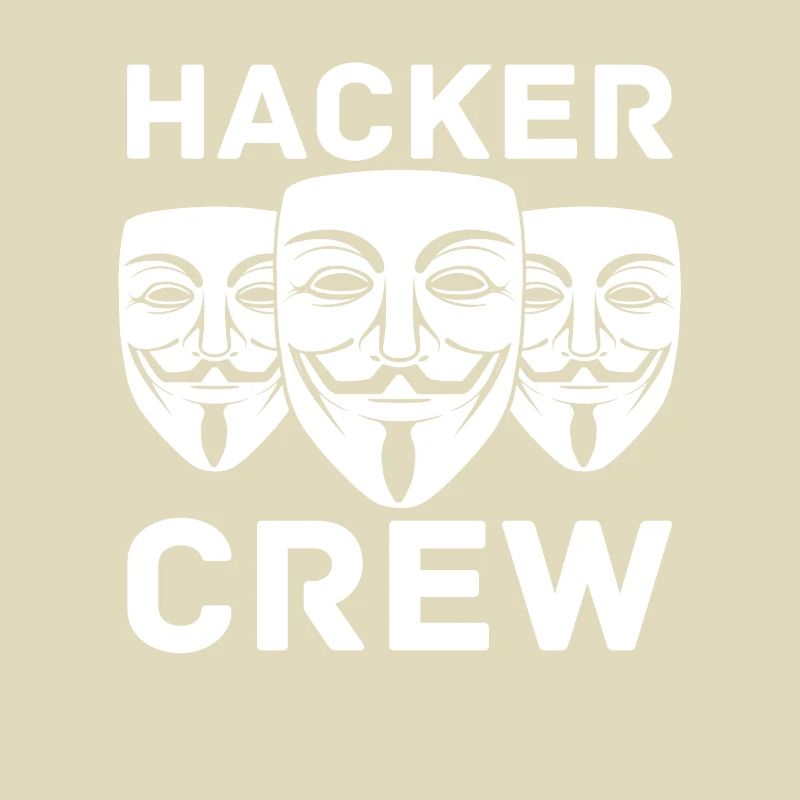 Programmer Coder Software Developer