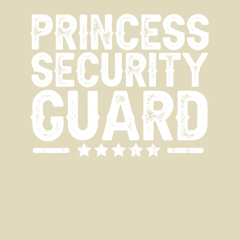 Security Security Guard Security Service