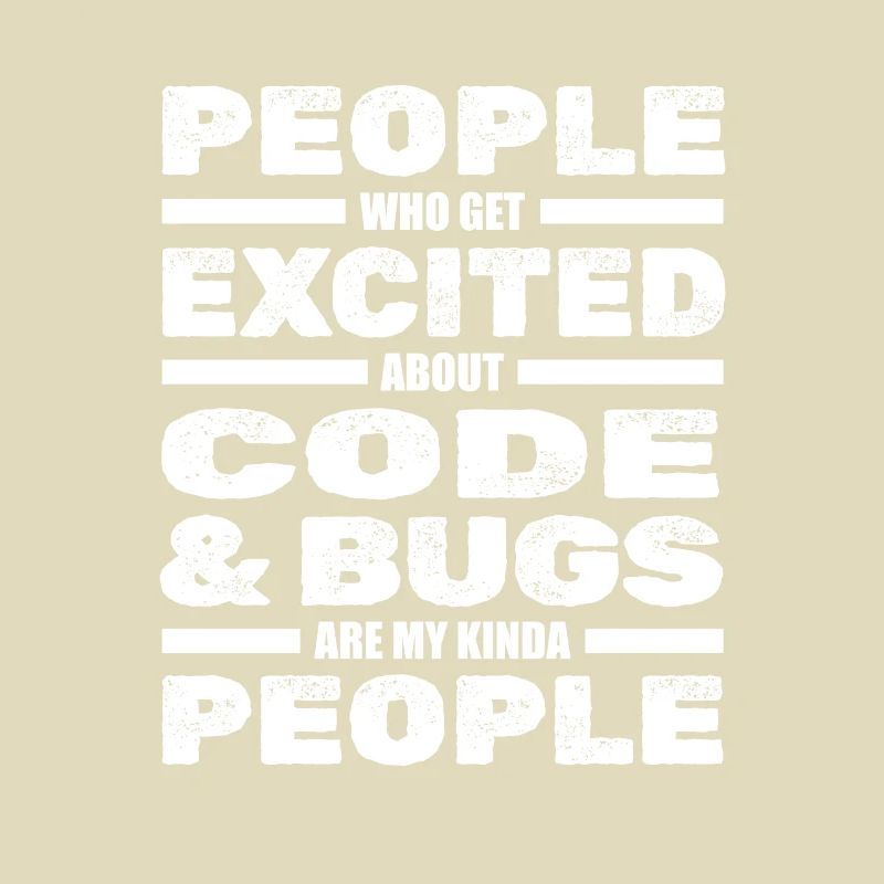 Programmeur Coder Développeur de logiciels
